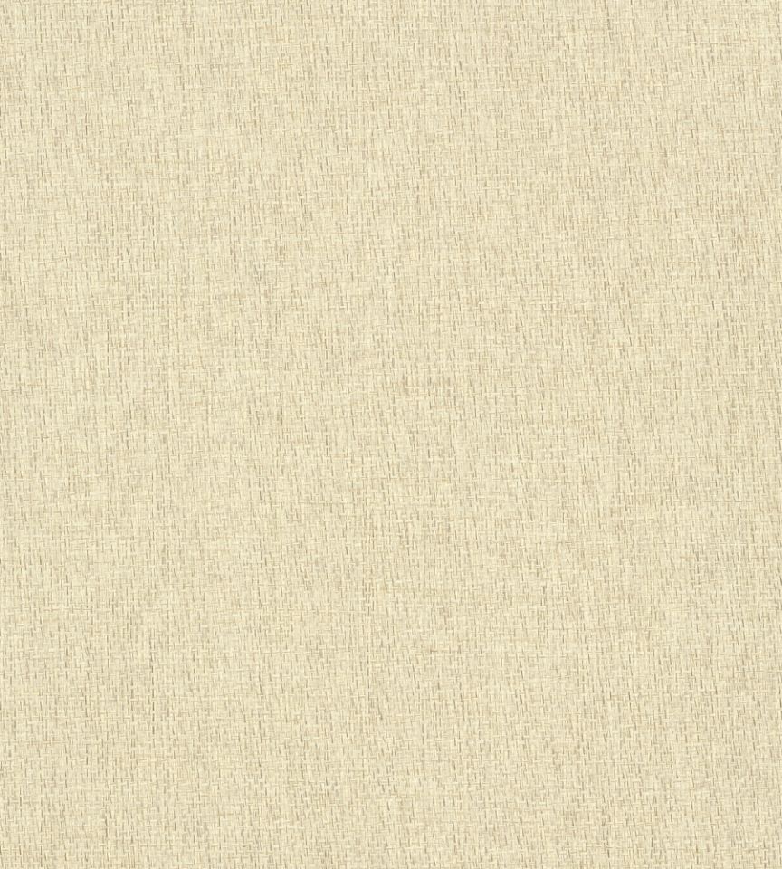 Adriatic - Cream wallpaper | Grasscloth Resource 3 | Thibaut